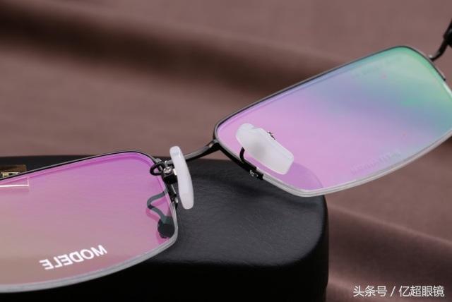 小小眼镜,小小眼镜怎么样