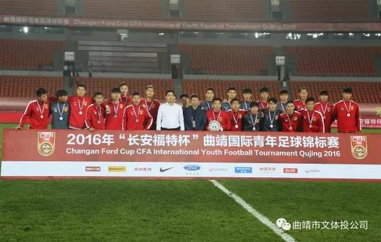 2024年曲靖文化体育公园赛事,曲靖文化体育馆比赛