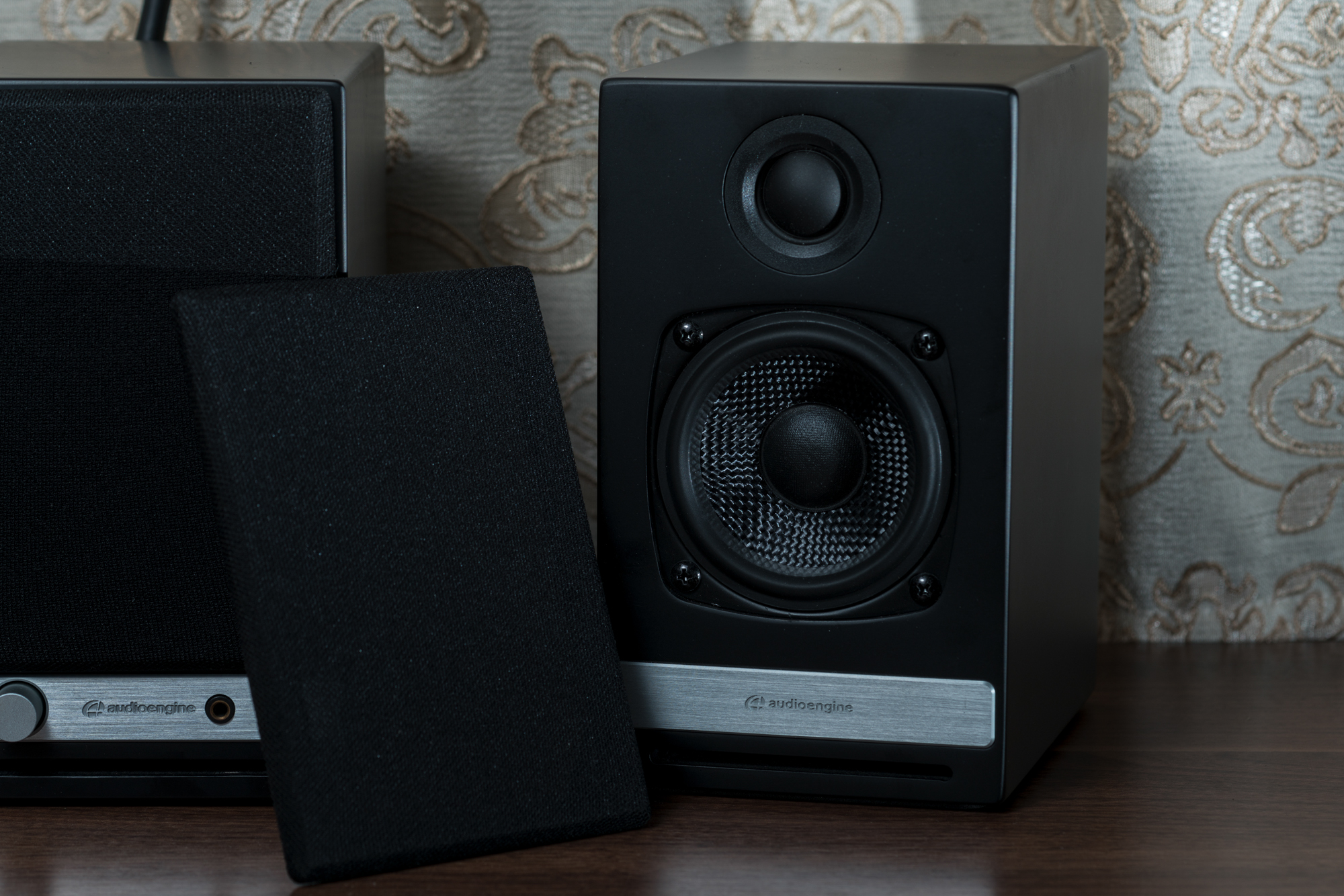 声擎hd3深度评测,声擎hd3和hd6差距