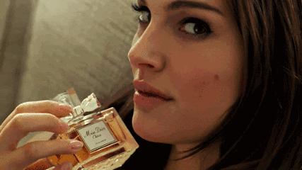 七夕斩男有妙招！今年喷什么香水才能有恋爱谈？