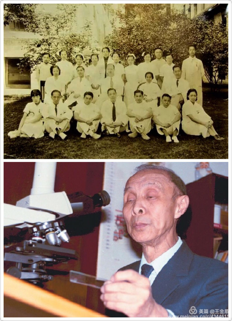 五大道经典建筑,五大道背后的故事