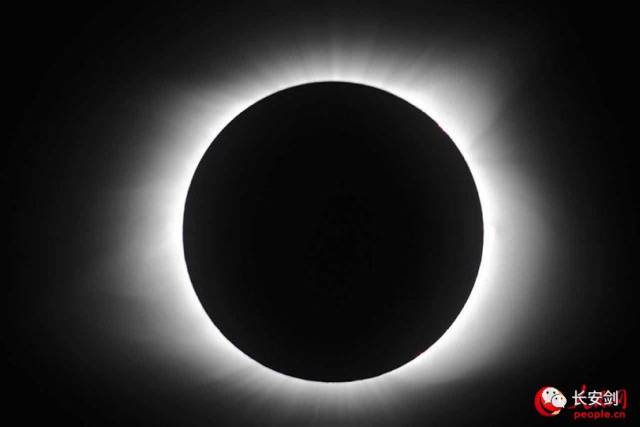 「三分钟法治新闻全知道」26年了，俄罗斯终于还清了“上辈子”的债