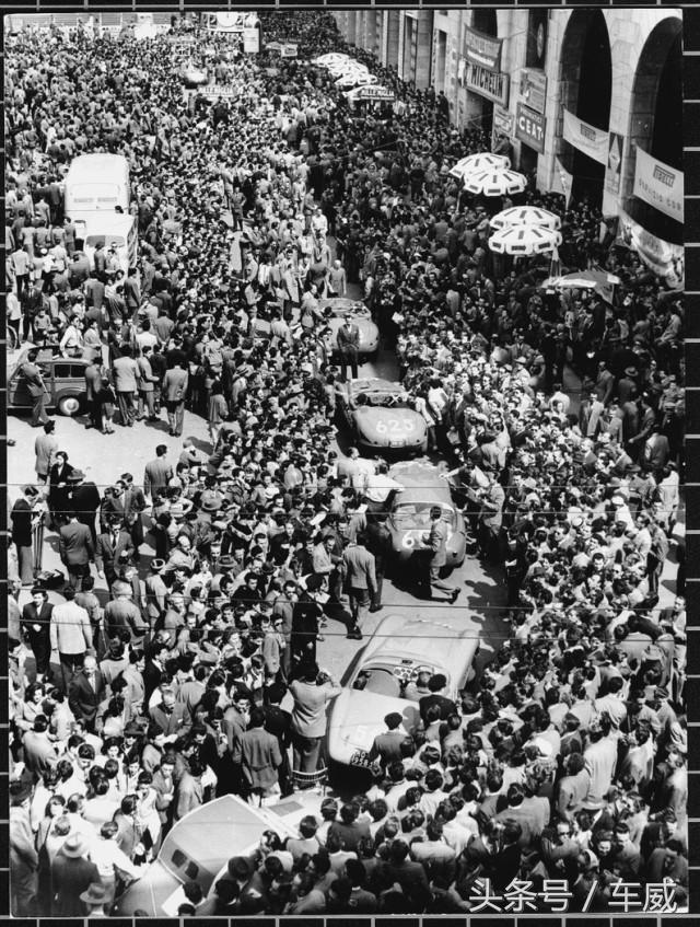 70张珍贵老照片,70年代珍贵照片100张