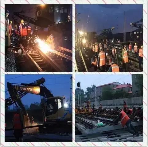 美好的回忆真的不值得坚持吗,美好的回忆总是忘不了