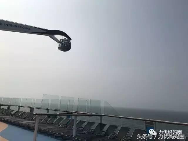 最适合亲子的邮轮游,邮轮游的优缺点