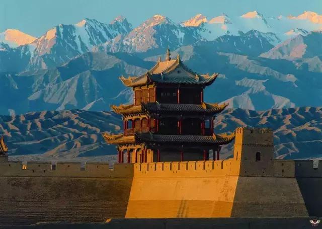 成都318自驾路线必去小众的景点,国庆成都自驾游3天最佳路线攻略