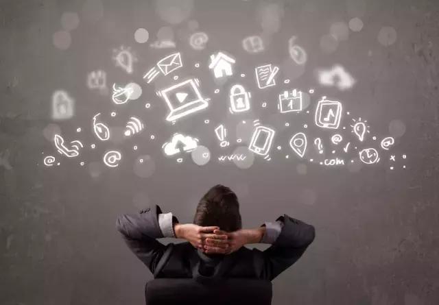 嘉富诚资产管理有限公司,嘉富诚基金