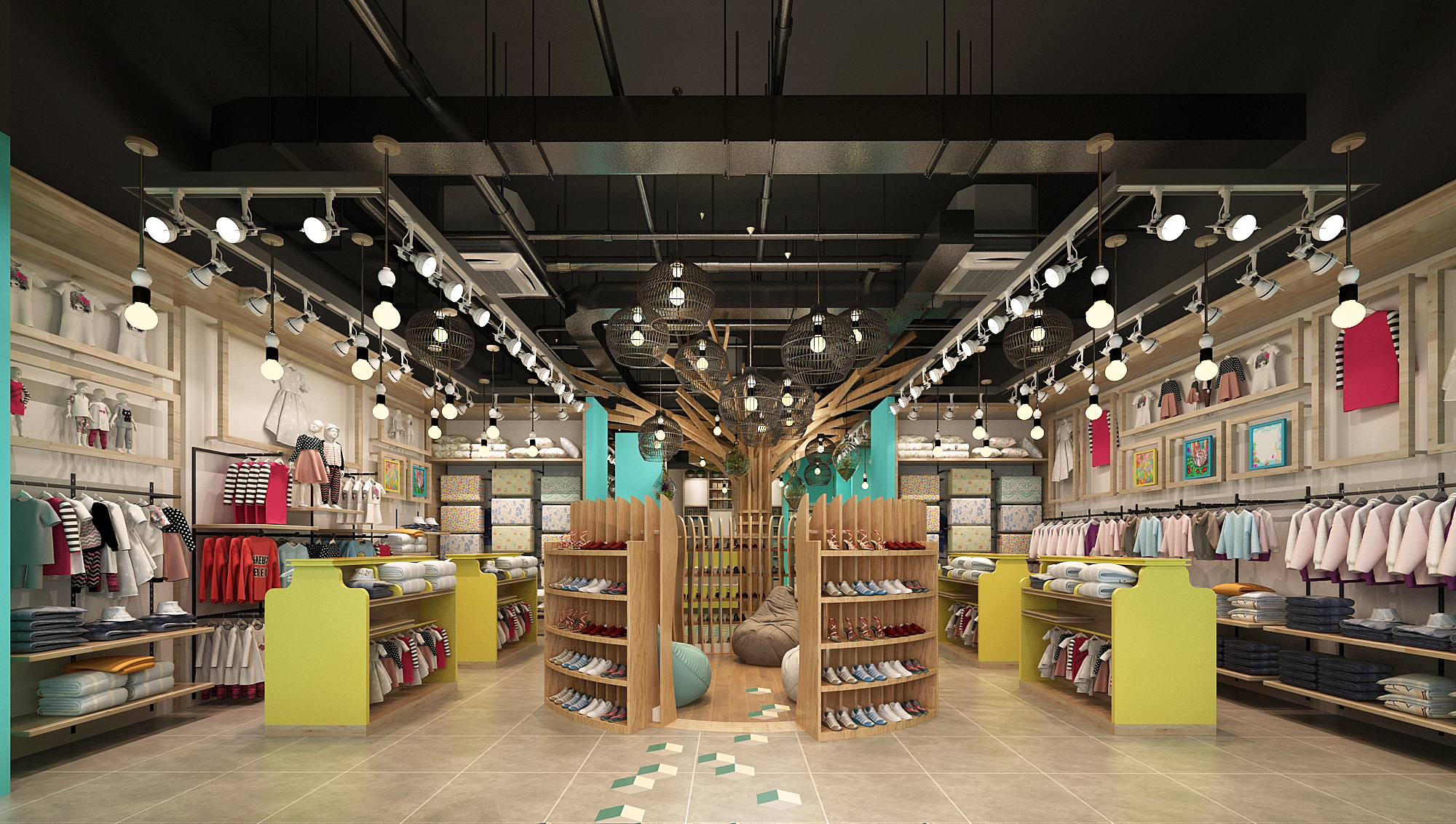 贝贝拉姆装修,湖北襄阳贝贝拉姆