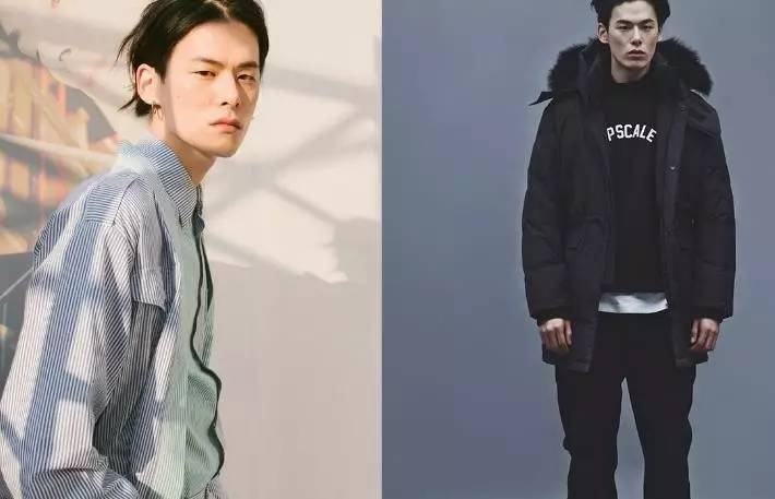 韩国最受欢迎前十个品牌,哪些韩国商品值得买