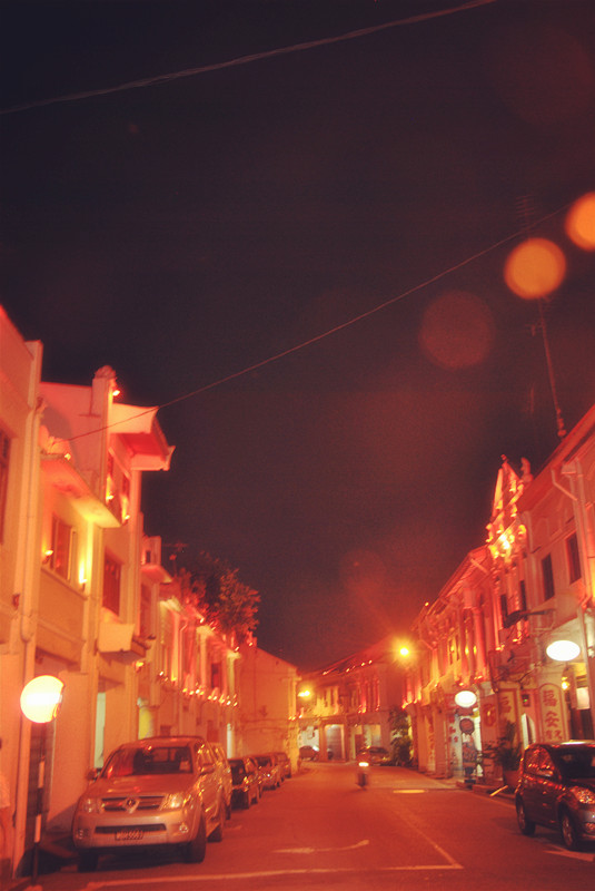 马来西亚沙巴旅游体验感,风下之乡什么意思