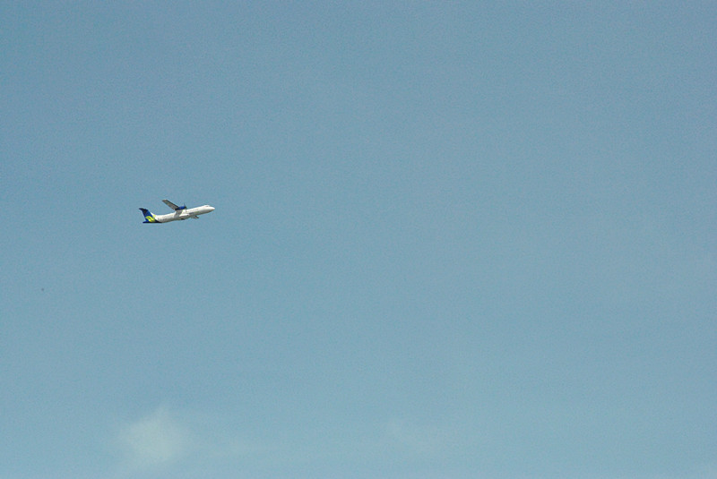 马来西亚沙巴旅游体验感,风下之乡什么意思