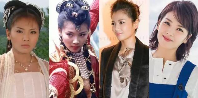 李圣经与南柱赫分手后的互动,李圣经南柱赫分手原因