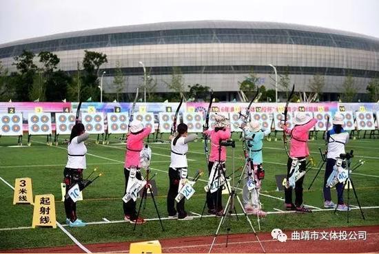 曲靖市文化体育馆篮球比赛视频,曲靖文化赛事