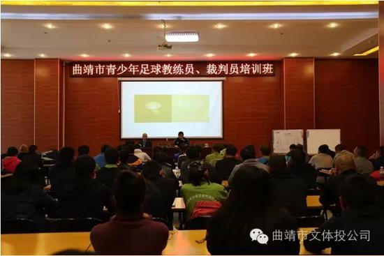 曲靖市文化体育馆篮球比赛视频,曲靖文化赛事