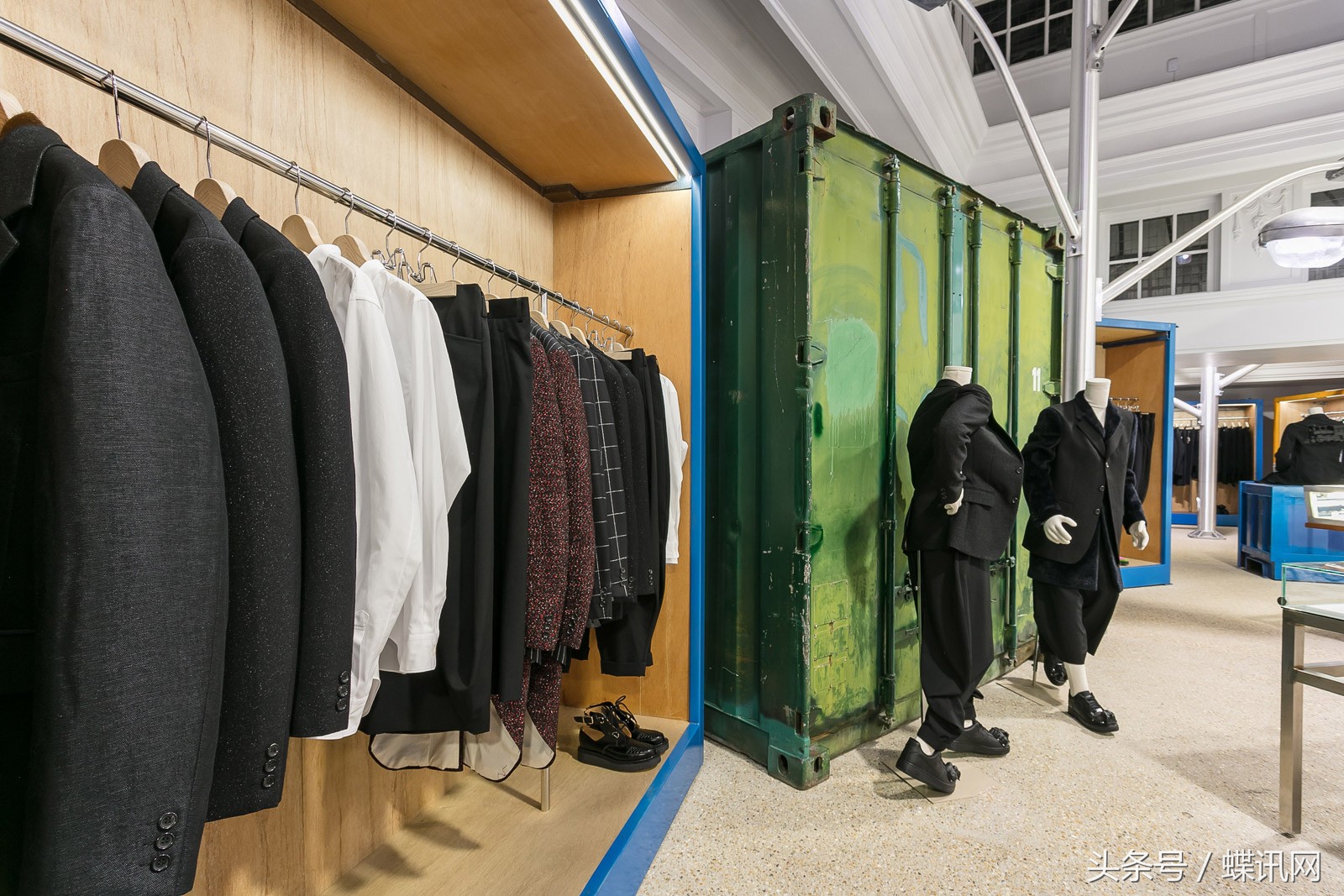 瀵逛簬涔颁拱涔扮殑鐪嬫硶,涔颁笢瑗挎垜鏄鐪熺殑