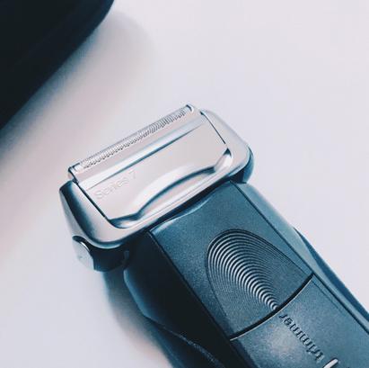 情人节女生想要的礼物,情人节女生想要什么礼物