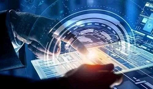 刘强东感恩回馈卡片,刘强东的小金卡怎么样了