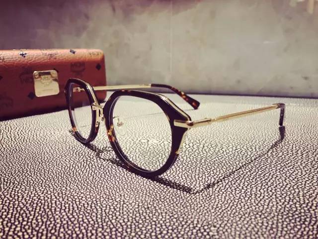 一日一物全文阅读,一日一物