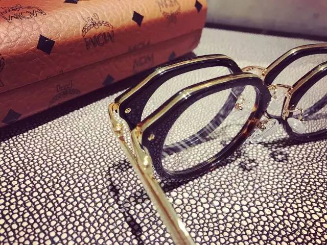 一日一物全文阅读,一日一物