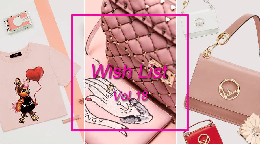 夏天种草必买清单,种草清单如何出现在视频