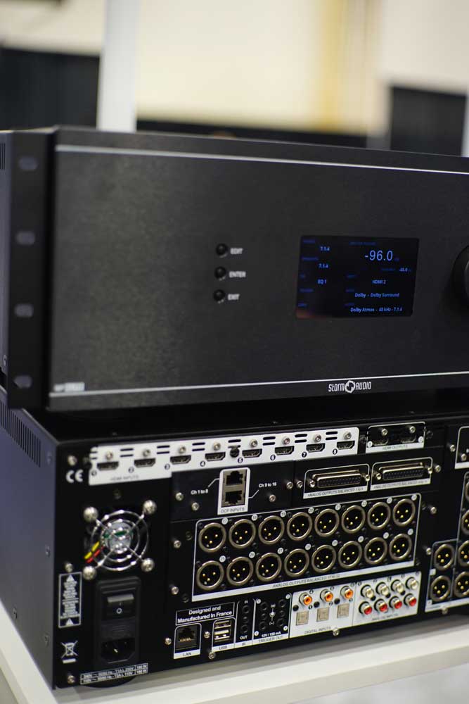 oppo 205 (oppo205深度体验)