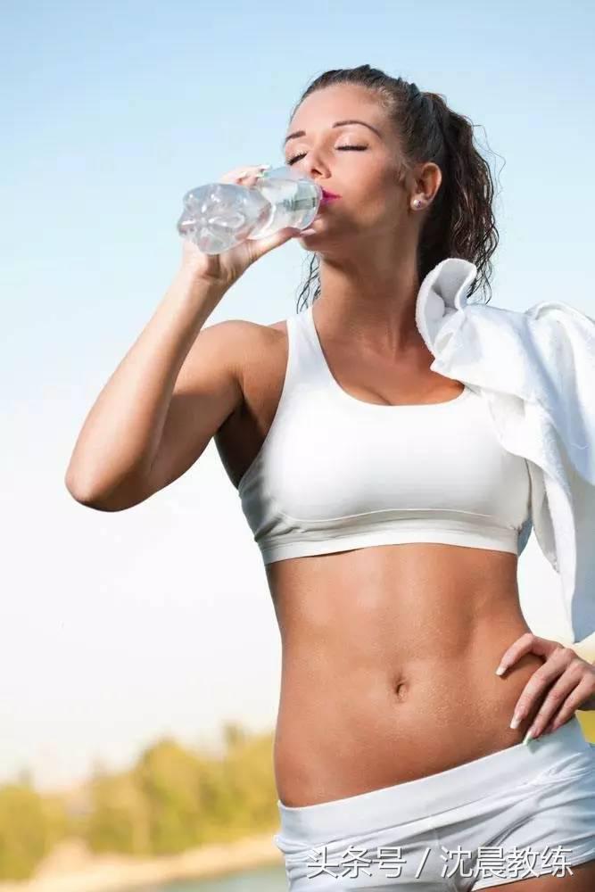 新手健身补剂怎么选择,正确选择合适的健身补剂