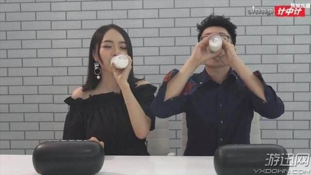 灏忚媿鍜宮iss浜掑姩,灏忚媿鍜宮iss鍚堢収