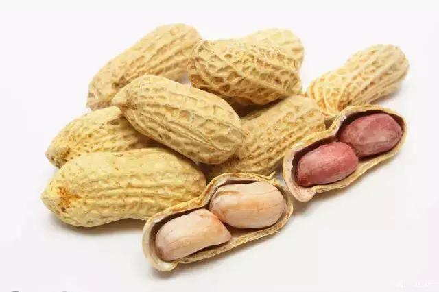 导致下半身瘦不了的原因,下半身瘦要怎么调理