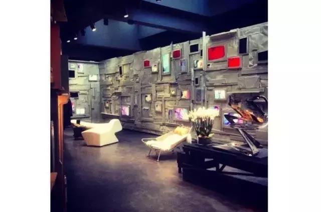 买手店一般有哪些,买手店都有哪些