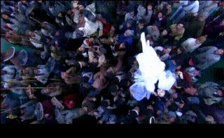 阿sa怕不怕失去阿娇,阿sa被误认阿娇