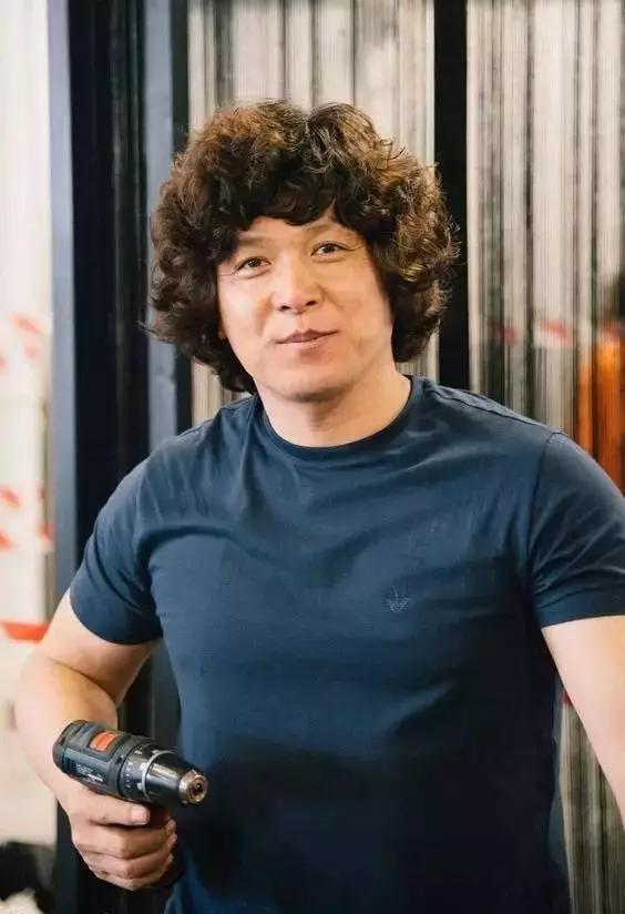 使用光影魔术手增加相片像素,使用光影魔术手改变照片底色