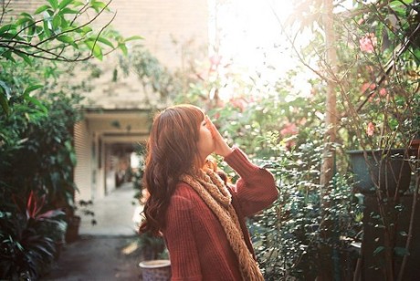 英语美文经典语录励志,美文励志治愈经典语录