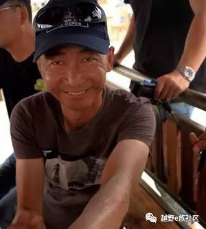 关于路虎卫士的几件事,路虎卫士的真实经历