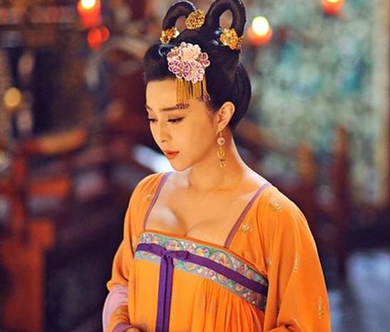 女性有这十大特征，最有可能长命百岁！