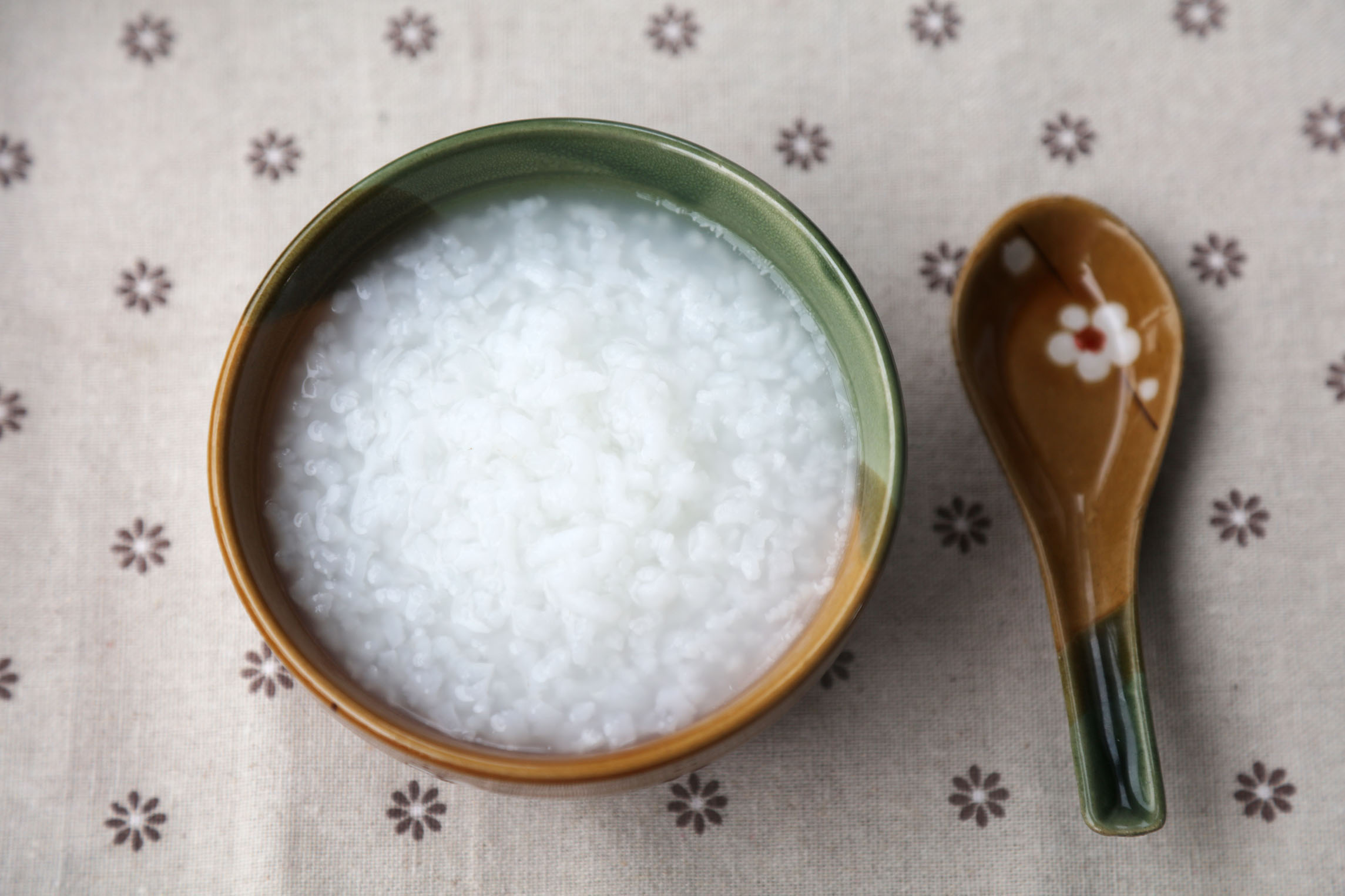 减肥魔芋怎么吃好吃呢,魔芋0热量