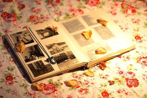 爱情经典朋友圈语录,朋友圈爱情背景图片