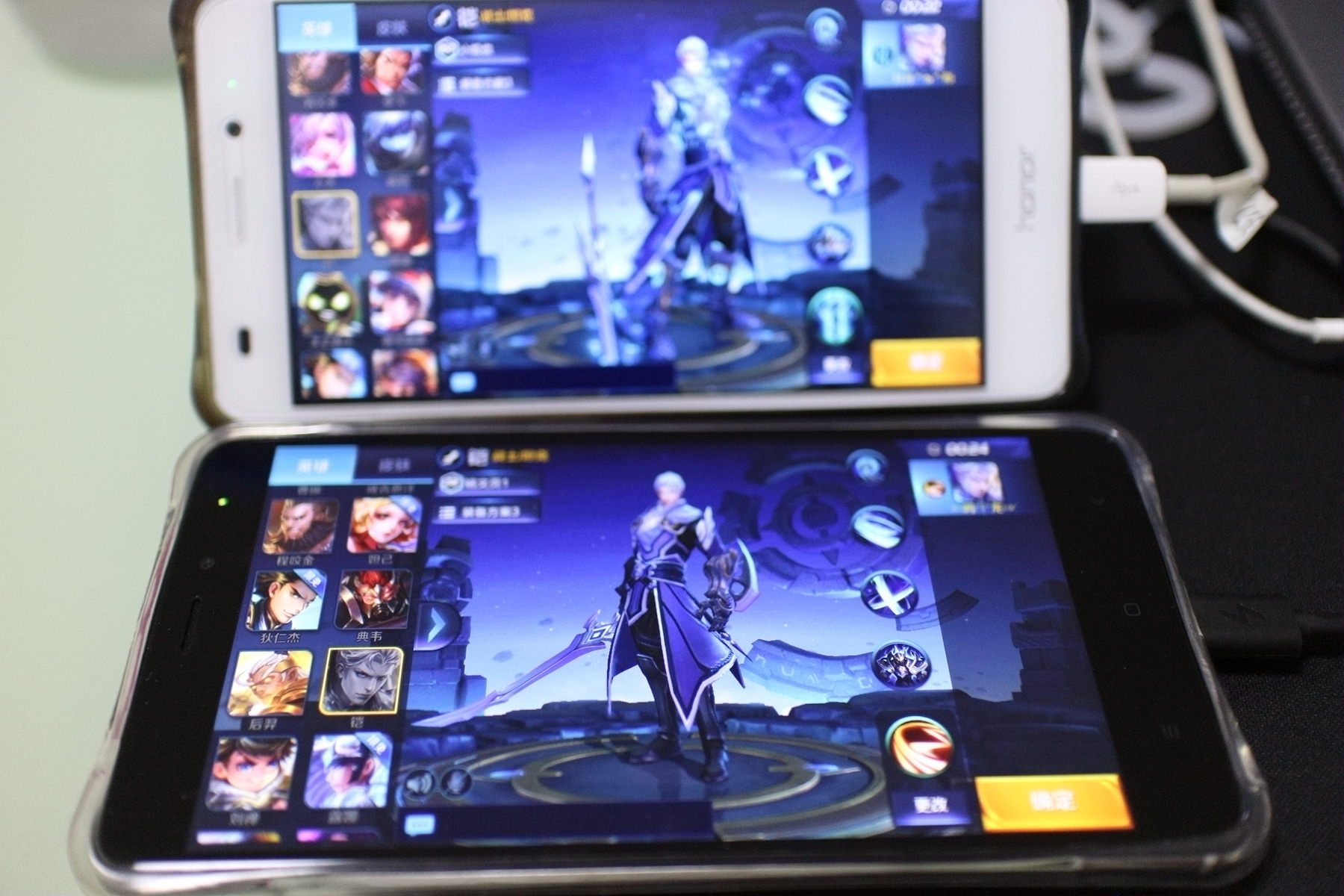 红米note4x高通625还是联发科x20,红米note4x联发科heliox20处理器