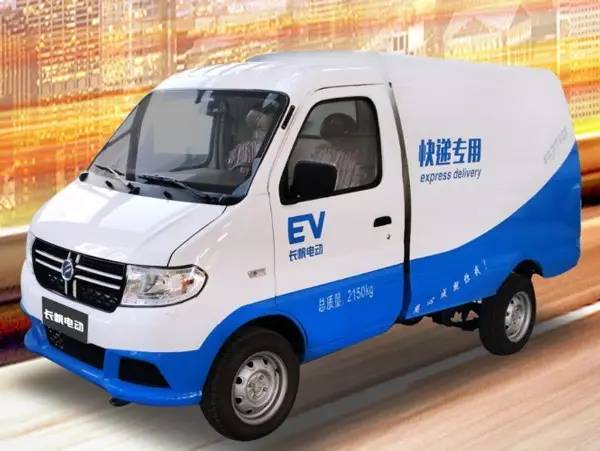 济南展——最新车型大揭密!