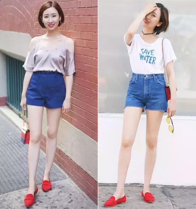 好穿不累脚百搭的高跟鞋推荐,职业高跟鞋推荐平价舒适