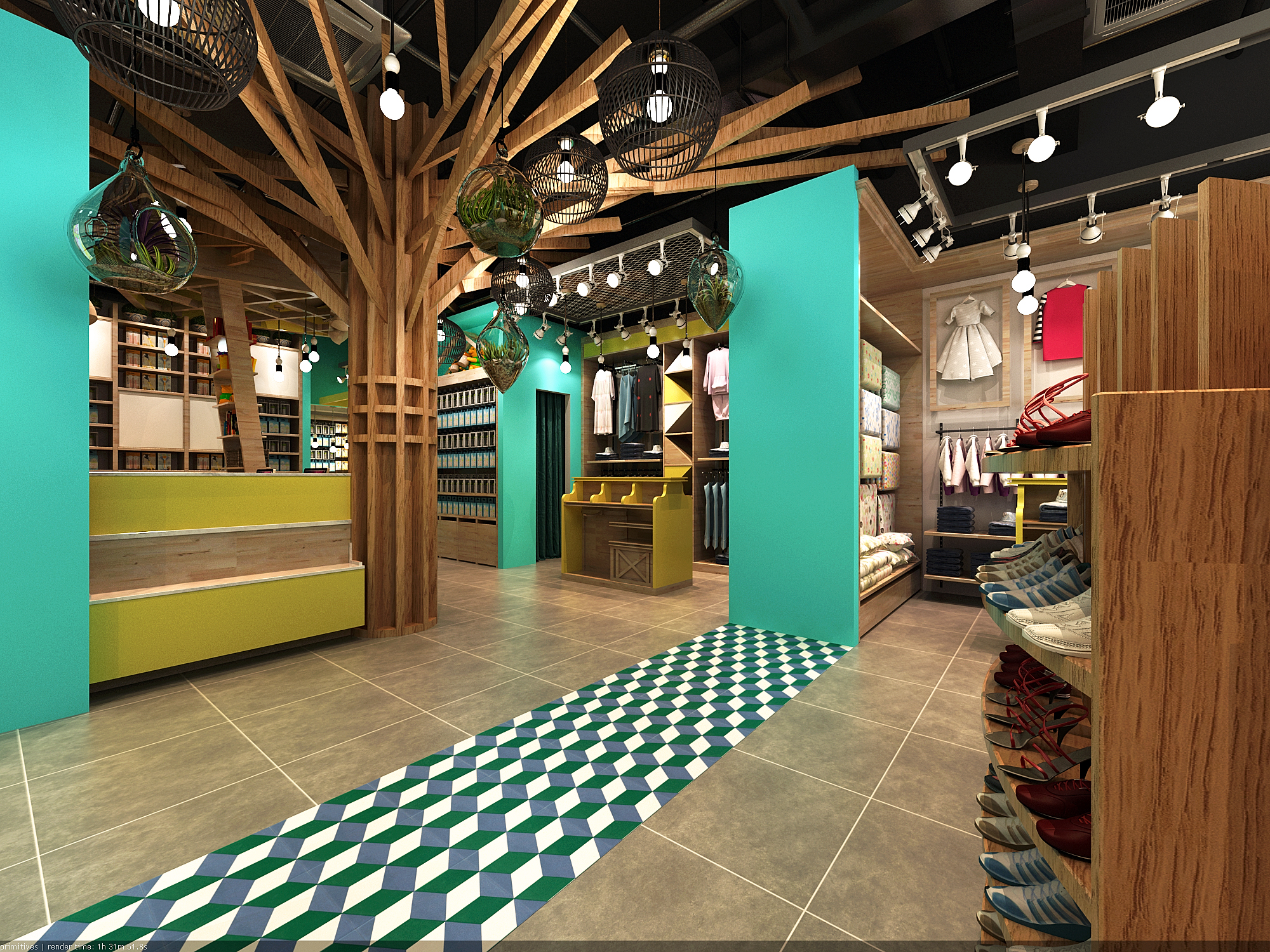 贝贝拉姆装修,湖北襄阳贝贝拉姆