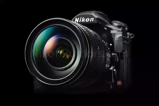 d850鍙戝竷鏃堕棿,d850鍙戝竷鏃ユ湡