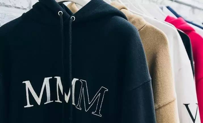 韩国最受欢迎前十个品牌,哪些韩国商品值得买