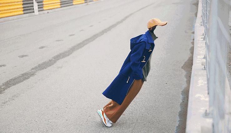 韩国最受欢迎前十个品牌,哪些韩国商品值得买