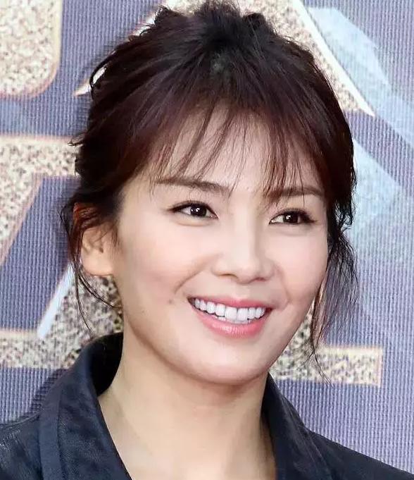 李圣经南柱赫什么时候宣布分手,李圣经南柱赫分手原因是什么