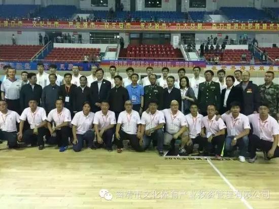 2024年曲靖文化体育公园赛事,曲靖文化体育公园足球赛