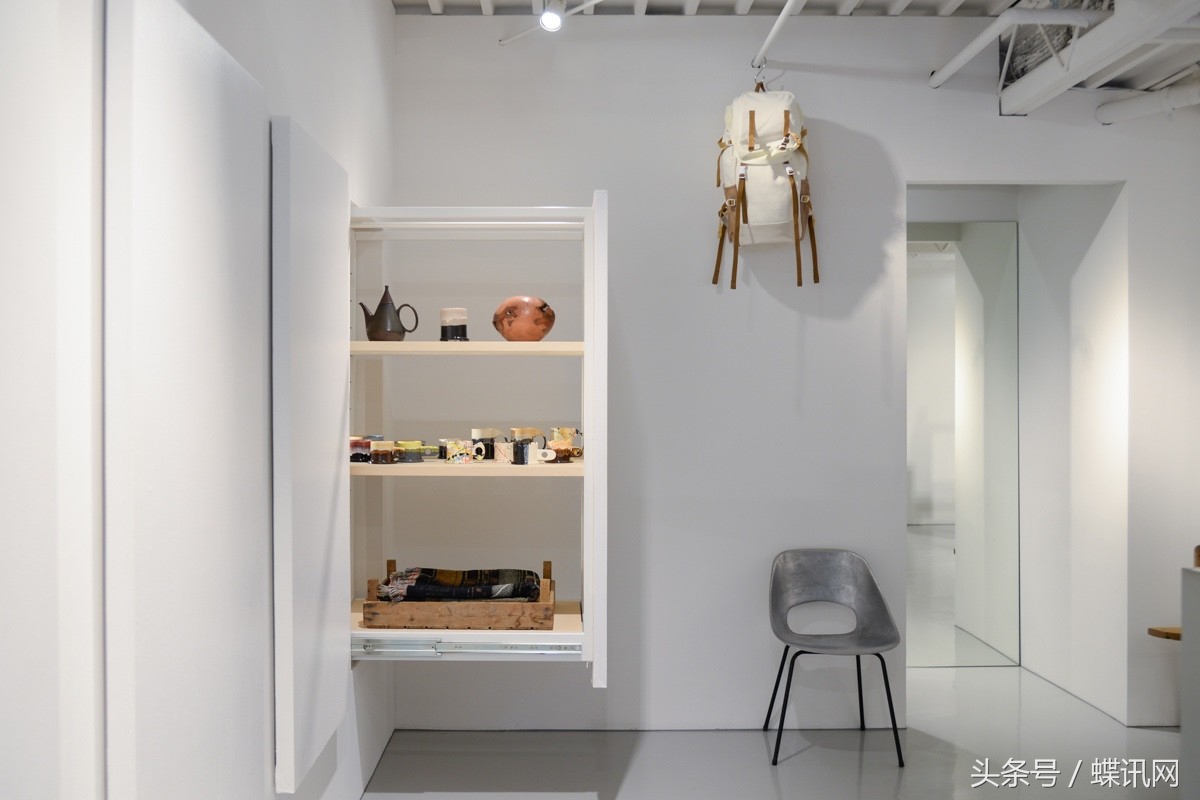 瀵逛簬涔颁拱涔扮殑鐪嬫硶,涔颁笢瑗挎垜鏄鐪熺殑