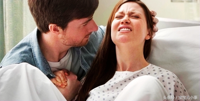 怀孕39周见红后必须立刻去医院吗,怀孕39周见红宫口开了一指