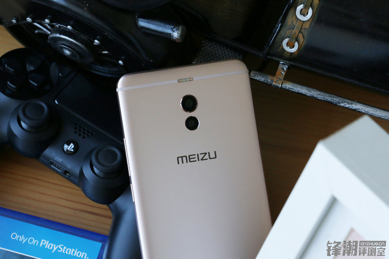 2020年的魅蓝note6好吗,魅蓝note6缺点曝光