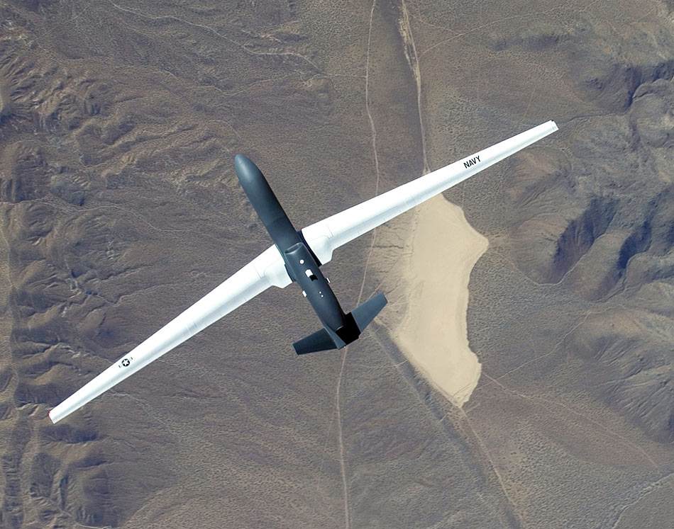 这就是核心军事技术被他人掌握的下场：美国飞机日本人说买不起