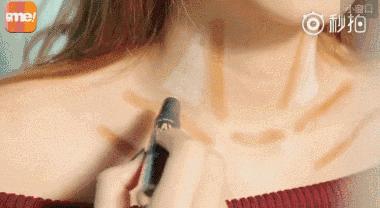 跟妆师需要对新娘注意什么,跟妆师最忌讳什么